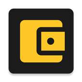 Best Bet Visual on 9Apps