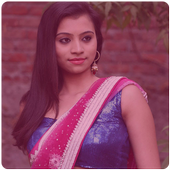 Sexy ladki K Jawan Sex Stories icon