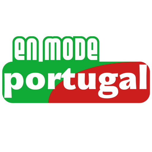 En Mode Portugal icon
