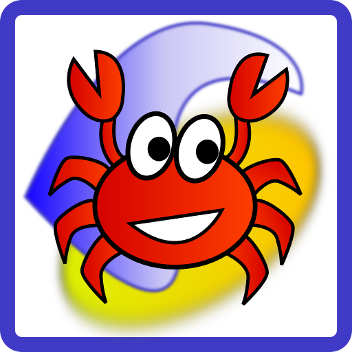 Crab'n Roll icon