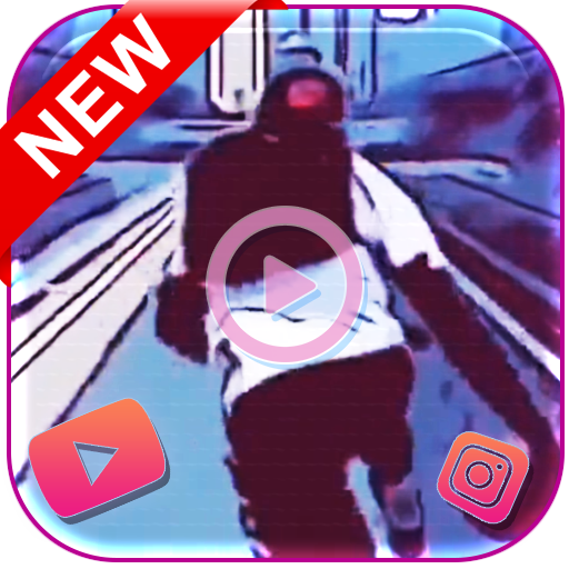 Basketball, Boy Themes, Live Wallpaper icon