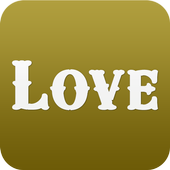 Word Of Love icon
