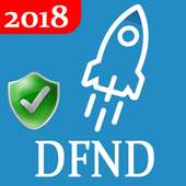 New Security Antivirus Anti-hacking Cleaner Advice on 9Apps