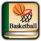 Tutorials for Basketball Offline on 9Apps