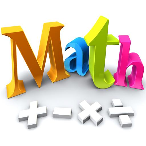 ALL MATH FORMULAS icon