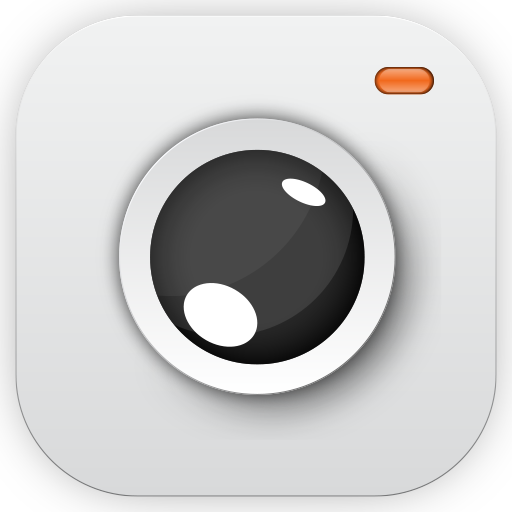 Photo editor photo collage maker pro أيقونة