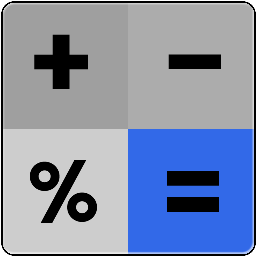 Loan Payment Calculator icon