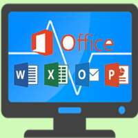 Informatika beledcisi on 9Apps