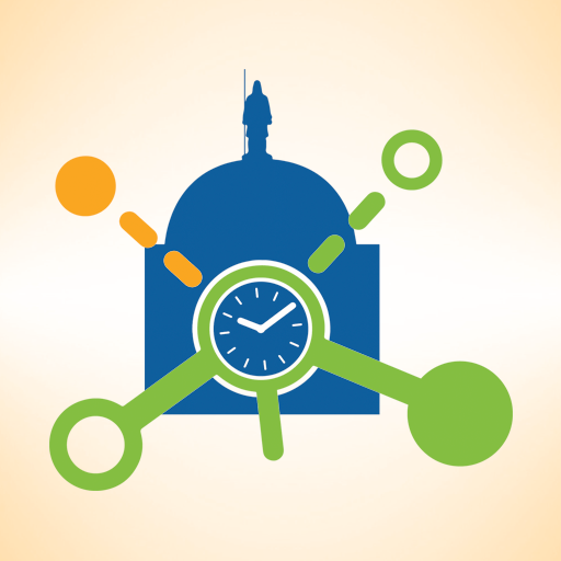 Franklin County Connect icon