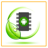 SMART RAM BOOSTER icon