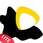 Snake Video Lite : Made In India icon