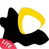 Snake Video Lite : Made In India