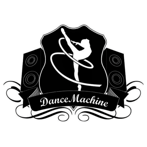 Dance Machine icon