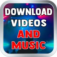 Download Videos And Music Free To My Phone Guide