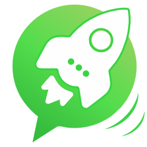 Sosial Booster icon