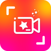 Vdo Maker Vdo Editor icon