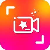 Vdo Maker Vdo Editor on 9Apps