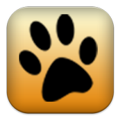 Animals Ringtones icon