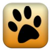 Animals Ringtones on 9Apps