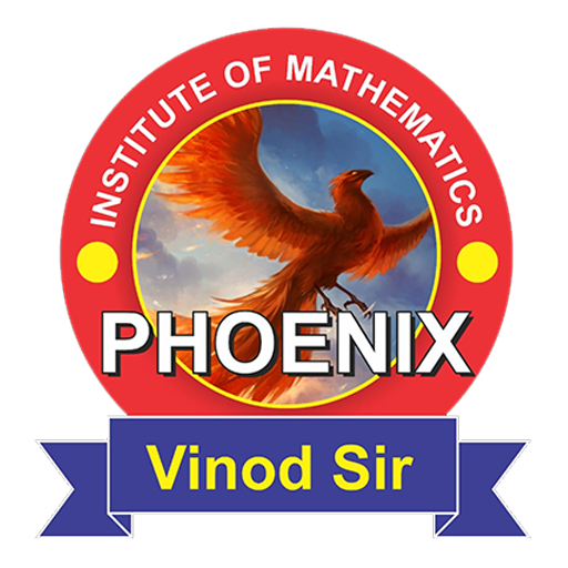 Phoenix иконка