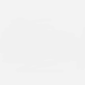 Test In-App Purchase icon