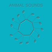 Ty's Animal Sounds icon