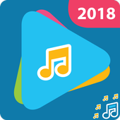 Go Music Player - Audio Player icon