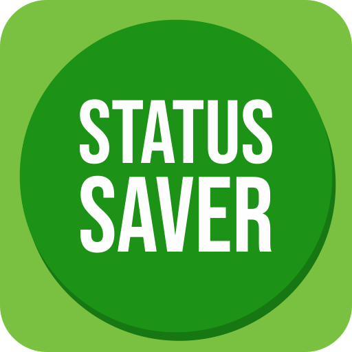 Status Downloader GB WMassap icon