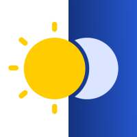 المناوب - التقويم الخاص بالمناوبين on 9Apps