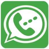 Free WhatsApp Status Guide icon