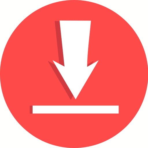 RYT - Y2mate Save mp4 to mp3 icon