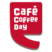 Café Coffee Day icon