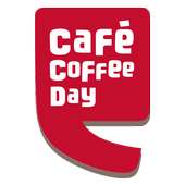 Café Coffee Day