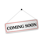 Computer Based Training icon