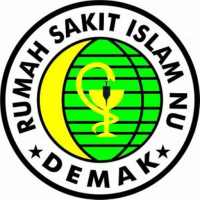 RSI NU Demak on 9Apps