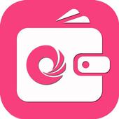 HD Wallpaper &amp; Background icon