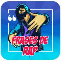 Frases de RAP y Rimas en Español