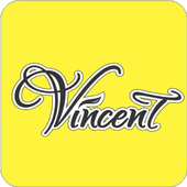 Vincent Groups icon