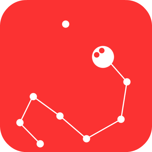 Snakey - Snake Game icon