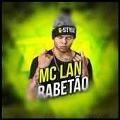MC Lan