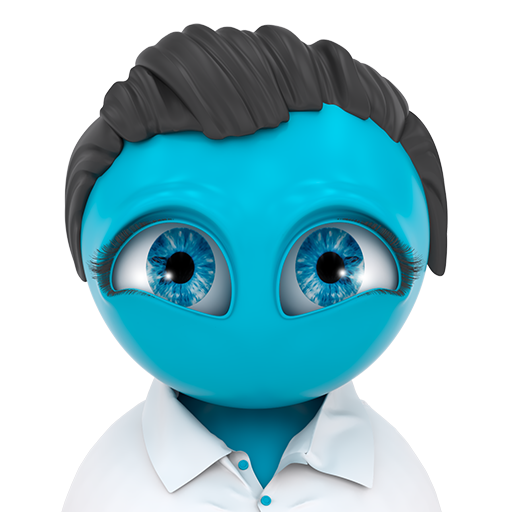 INSIDE™ Manager icon