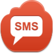 Сообщения иконка