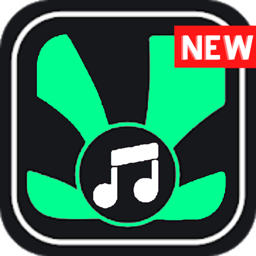 Free Pro Music Jio-Saavn : New Tips Set JioTunes icon