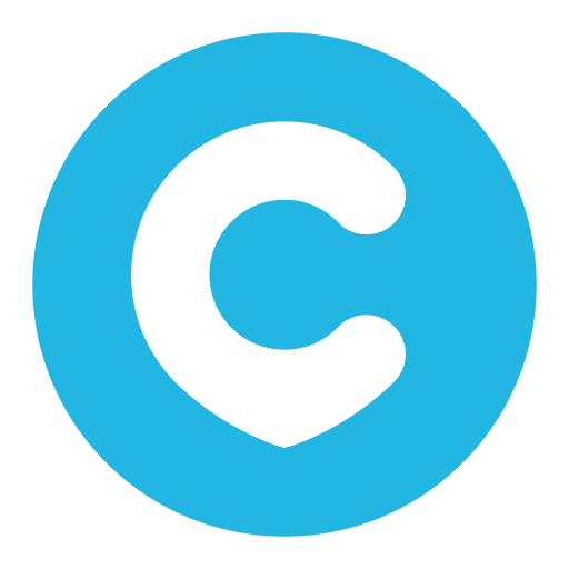 ComeUp - Festival Party Ticket icon