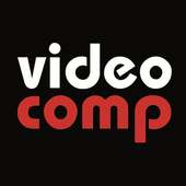 videocomp