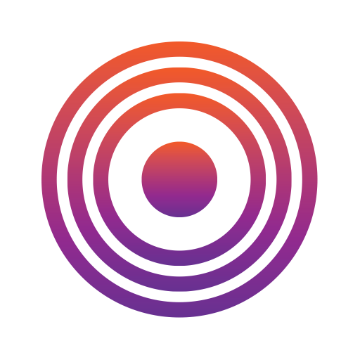 RadioApp – FM, AM, DAB  icon