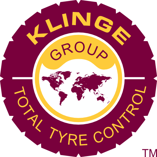 Total Tyre Control™ App icon