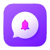 Go Chat icon