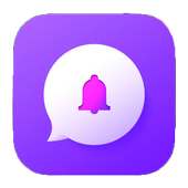 Go Chat on 9Apps