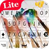 My Photo keyboard Themes - Photo Keyboard Emoji on 9Apps